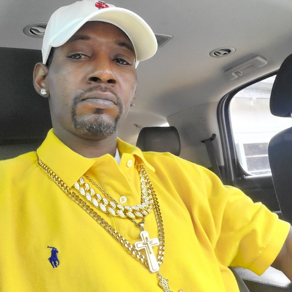 bobbyjones661